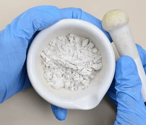 প্রাকৃতিক জাত ক্যালসিয়াম