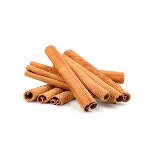 দারুচিনি